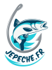 Logo de la Fédération de Pêche