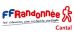  F&eacute;d&eacute;ration Fran&ccedil;aise de Randonn&eacute;e du Cantal