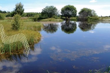 Strat&eacute;gie d&eacute;partementale Biodiversit&eacute;