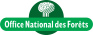 Office National des For&ecirc;ts