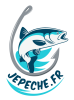 Logo de la Fédération de Pêche