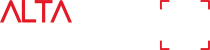 Logo de l'agence de communication Altaprod, création de sites Internet et gestion des réseaux sociaux, située dans le Cantal.